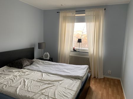 Mellersta Stenbocksgatan 19A, Helsingborg - Foto 2