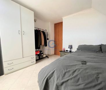 Mansarda via Stretto Antico 27/B, Fortuna - Corvo, Catanzaro - Photo 6