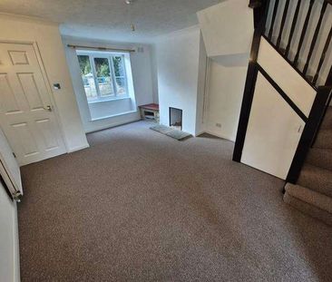 South Street, Crewkerne, TA18 - Photo 6