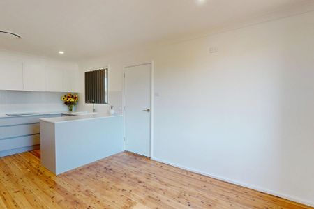 47 Yarrum Avenue, Beresfield NSW 2322 - Photo 3