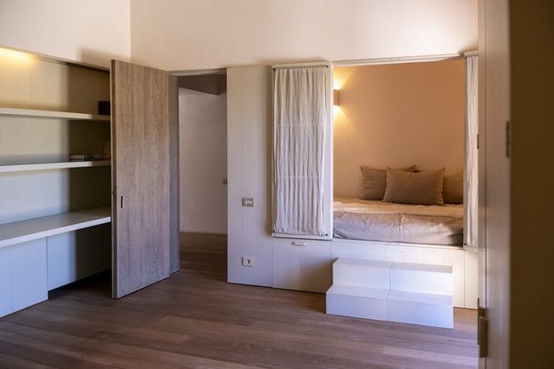 Diseminado Sector 5, 56, 07639, Illes Balears, Spain, Llucmajor, Balearic Islands 07639 - Photo 1