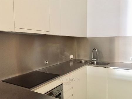 Loft T1 KITCHENET - Photo 3