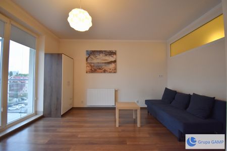 ENG| 2 osobne pok, spokojne osiedle, Prądnik Biały - Photo 3