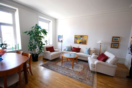 Myntgatan, Norberg - Foto 3