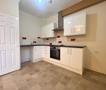 Arthur Street, Aldershot, Hampshire, GU11 1HL - Photo 3