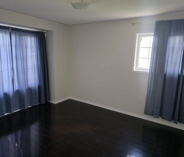 For Lease - 200 Mclevin Avenue Unit# 98, Toronto, Ontario - Photo 4