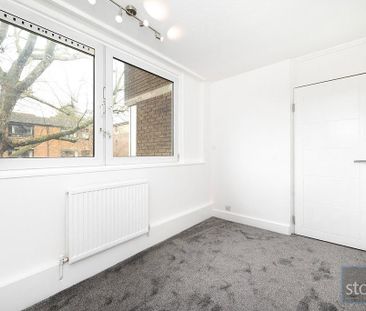 4 bedroom apartment to rent - Photo 6