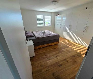4.5 Zimmer, 157 m², 1. Stock - Photo 3