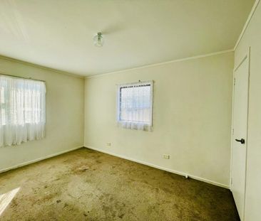 47, Flat Bush Road, Clover Park - Photo 6