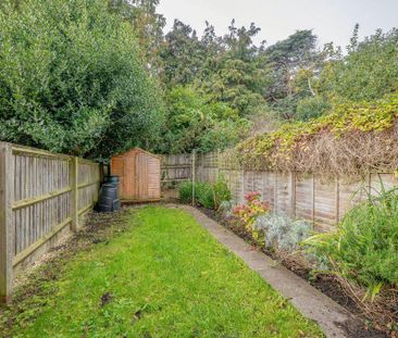 2 bedroom house to rent - Photo 2