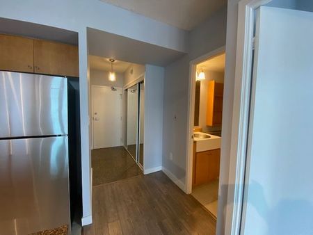 For Lease - 3 Navy Wharf Court Unit# 1905, Toronto, Ontario - Photo 2