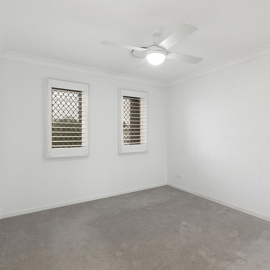 27, Jerrold Street, QLD, Sherwood - Photo 1