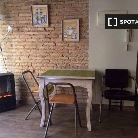 valencia, Valencian Community 46004 - Photo 1