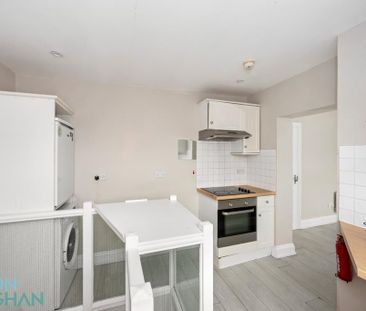 1 bedroom maisonette to rent - Photo 6