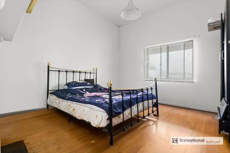 2/155 Stewart Street, 2795, Bathurst Nsw - Photo 5