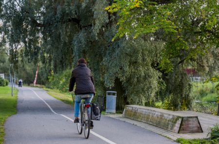 Svartbäcksgatan 60 A, Uppsala/Knivsta - Foto 5