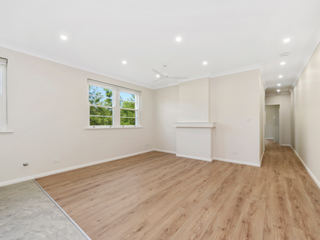 Unit 10, 6 Norwich Road, Rose Bay, NSW - Photo 5