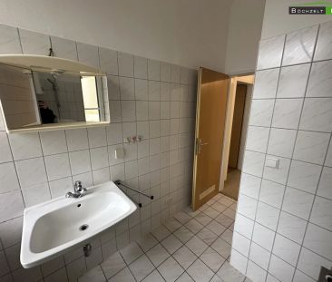 Provisionsfrei: Zentrale Wohnung mit ca. 61,38 m² in Knittelfeld - Foto 6
