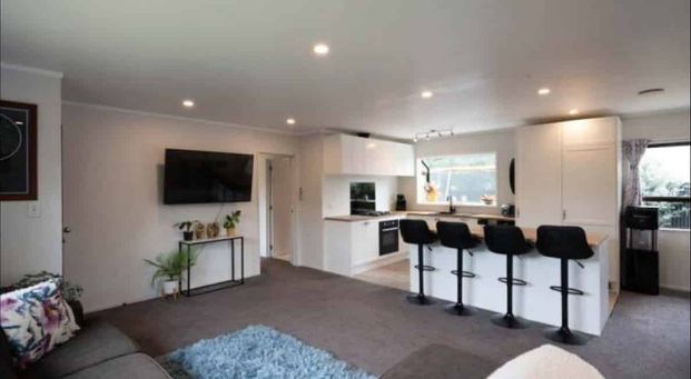 3 BDR House For Rent - Photo 1