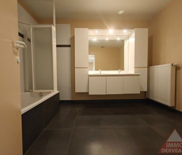 Beselare – Instapklaar gelijkvloers appartement - Foto 3