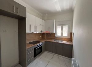Διαμέρισμα για ενοικίαση - Κέντρο Θεσσαλονίκης, - Photo 3