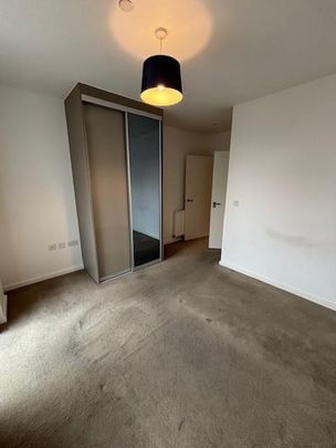 3 bedroom apartment to rent - Photo 1