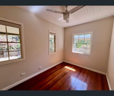 45 Balmoral Rd, Montville, Qld 4560 - Photo 3