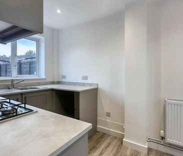 1 bedroom house to rent - Photo 2