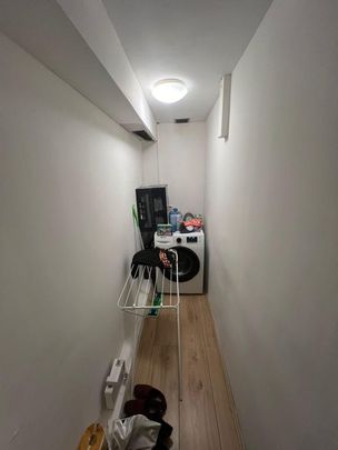 Te huur: Appartement Willemstraat in Delft - Foto 1