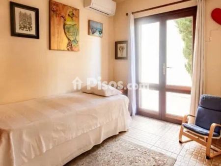 Chalet en alquiler en Son Servera - Foto 4
