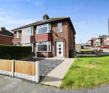 3 bedroom semi-detached house to rent - Photo 6