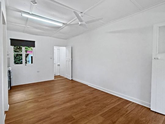 Renovated Unit in Newtown - Photo 1