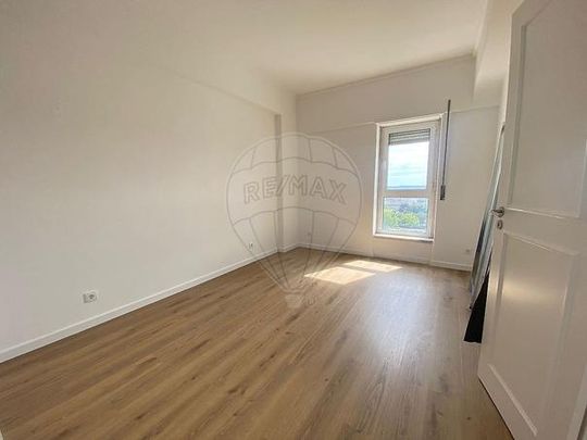 Apartamento T1 - Photo 1