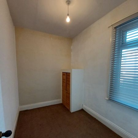 Thirlmere Street, Hartlepool - Photo 3