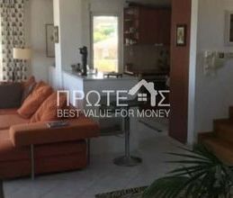 Μεζονέτα για ενοικίαση - Ραφήνα, - Φωτογραφία 1
