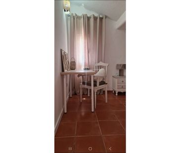 Moradia T3 em Setúbal - Photo 4