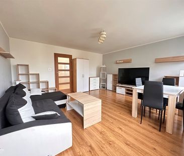 Grudziądz, Kopernika Mieszkanie na wynajem - Zdjęcie 1