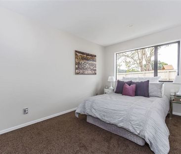 115 Tapu Road, Huapai - Photo 1