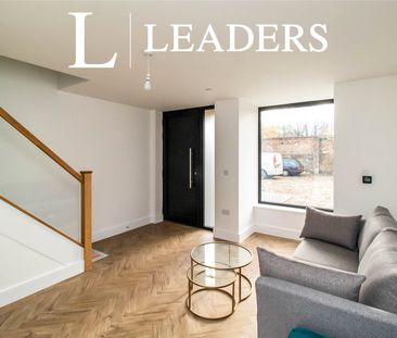 1 bedroom property to rent Lancaster Gardens, Southend-on-Sea, SS1 - Photo 1