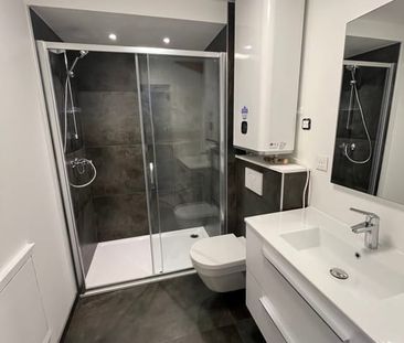Appartement te huur - Photo 6