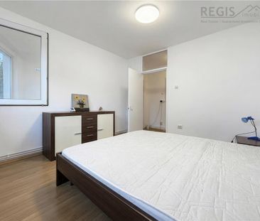 Apartament decomandat cu 2 camere zona Judetean Scriitorilor - Fotografie 5