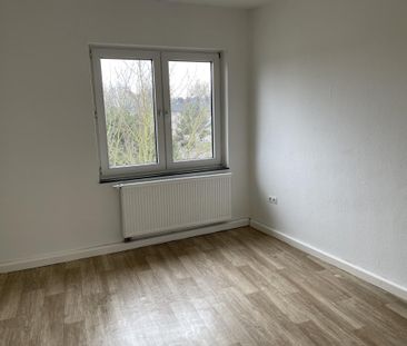 3-Zimmer-Wohnung mit Balkon in Hamm-Norden mieten - Photo 5