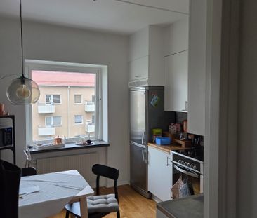 Ståthållaregatan, Kalmar - Photo 4