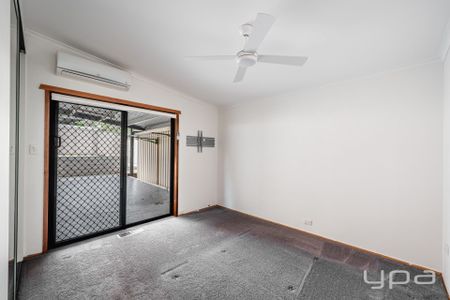 The Perfect Home! - Photo 2