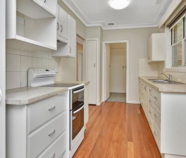 41 Perth Avenue, East Maitland NSW 2323 - House For Rent | Domain - Photo 2