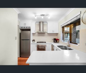 8/36 Alston Avenue, Como, WA 6152 - Photo 6