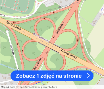 mieszkanie pilne - Zdjęcie 1