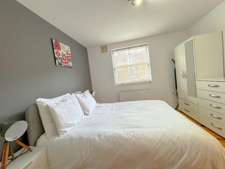 Maple Street, W1T, London - Photo 3