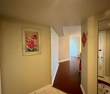 For Lease - 2 REAN Drive Unit# 1212, Toronto, Ontario - Photo 5