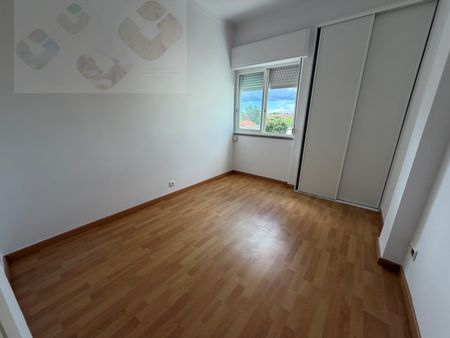 Apartamento T1 em Lisboa - Foto 3